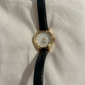 Kate Spade Watch